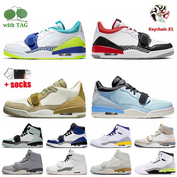 jumpman legacy 312 low basketball shoes black toe olive gold tones 25th anniversary chicago bred cement mystic navy storm blue just don bill
jumpman legacy 312 low basketball shoes black toe olive gold tones 25th anniversary chicago bred cement mystic navy storm blue just don bill