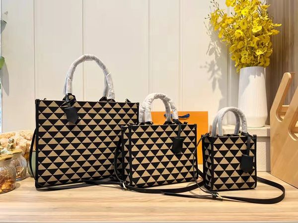 happy_buy_bag 2022 women's new versatile shopping bag single shoulder bag double side leather tote bag large capacity saddle
happy_buy_bag 2022 women's new versatile shopping bag single shoulder bag double side leather tote bag large capacity saddle