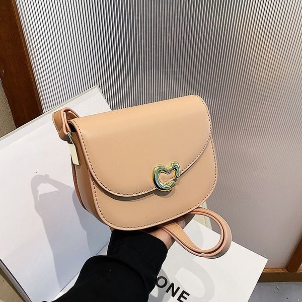women cross body shoulder bags small fashion casual womens bag shopping handbag tote high-capacity leather large volume wholesale white blac
women cross body shoulder bags small fashion casual womens bag shopping handbag tote high-capacity leather large volume wholesale white blac