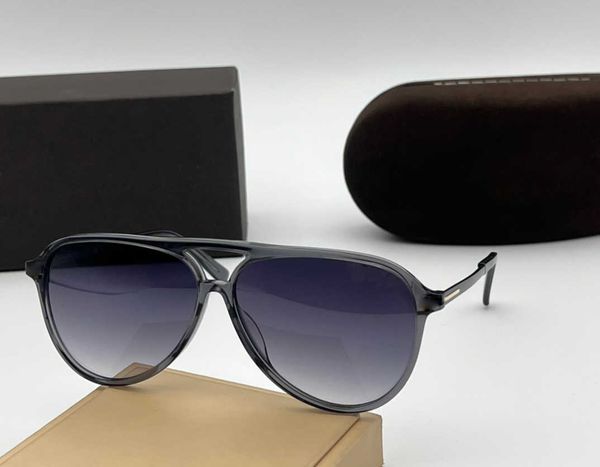 sunglasses for man women 0909 sunglasses style polit large frame sun glasses uv400 protection vintage fashion cool eyewear come with case, White;black
sunglasses for man women 0909 sunglasses style polit large frame sun glasses uv400 protection vintage fashion cool eyewear come with case, White;black