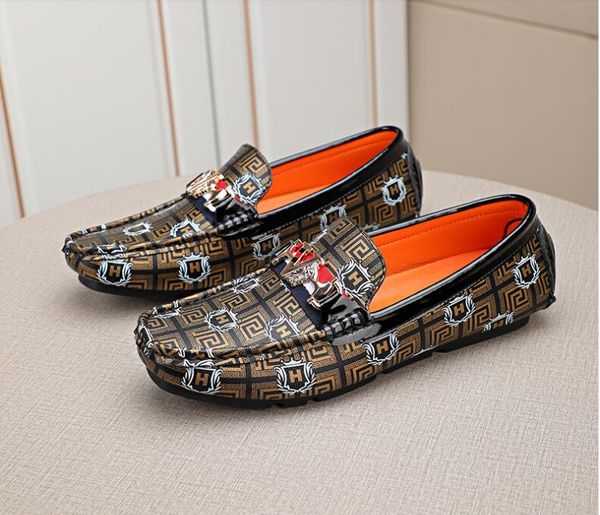 2022 luxury suede men tassel loafers shoes velour smoking slip-on men's flats party wedding shoes mens dress shoes size: eu39-44, Black
2022 luxury suede men tassel loafers shoes velour smoking slip-on men's flats party wedding shoes mens dress shoes size: eu39-44, Black
