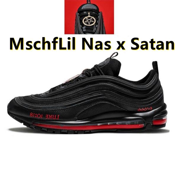 men women running shoes sneaker triple black white red leopard sail sean wotherspoon olive sliver bullet worldwide halloween vol
men women running shoes sneaker triple black white red leopard sail sean wotherspoon olive sliver bullet worldwide halloween vol