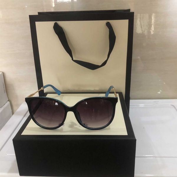 luxury designer sunglasses men eyeglasses outdoor shades pc frame fashion classic lady sun glasses mirrors for women, White;black
luxury designer sunglasses men eyeglasses outdoor shades pc frame fashion classic lady sun glasses mirrors for women, White;black