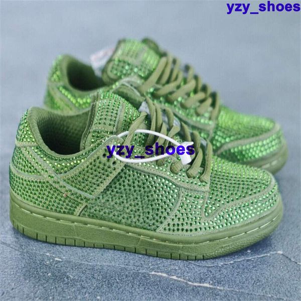 shoes cactus plant flea market size 12 mens sb dunks low sneakers dunksb runnings us 12 women cz2670-300 platform casual us12 trainers cpfm
shoes cactus plant flea market size 12 mens sb dunks low sneakers dunksb runnings us 12 women cz2670-300 platform casual us12 trainers cpfm