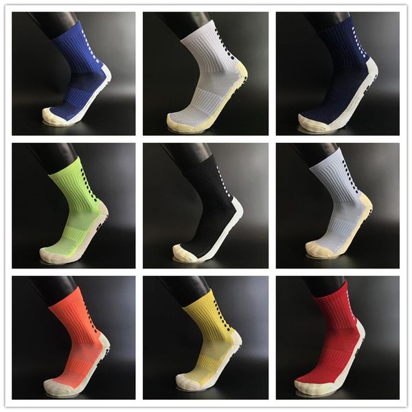 football socks soccer team sports socks mens anti skid rubber grips elite socksait professional mid tube towel bottom basketball socks, Black
football socks soccer team sports socks mens anti skid rubber grips elite socksait professional mid tube towel bottom basketball socks, Black