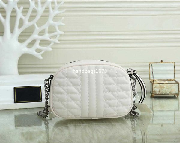 handbags wallet handbag women bags crossbody soho disco shoulder bag fringed messenger bags purse small 21cm
handbags wallet handbag women bags crossbody soho disco shoulder bag fringed messenger bags purse small 21cm