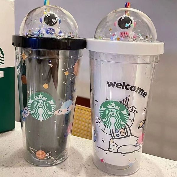 2022 tiktok starbucks tumblers double layer transparent cup straw cup mermaid reusable drinking flat bottom plastic cold water cups gift mug
2022 tiktok starbucks tumblers double layer transparent cup straw cup mermaid reusable drinking flat bottom plastic cold water cups gift mug