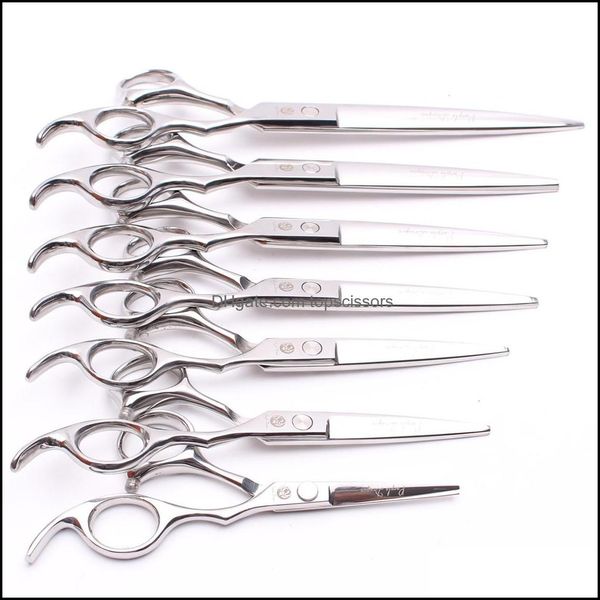 hair scissors care styling tools products z1006 5" 5.5" 6" 6.5" 7" 7.5" 8" 440c purple dragon hairdressin
hair scissors care styling tools products z1006 5" 5.5" 6" 6.5" 7" 7.5" 8" 440c purple dragon hairdressin