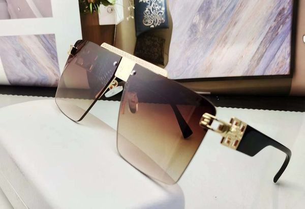 sunglasses for men and women summer style0054 sun glasses anti-ultraviolet retro shield lens plate full frame fashion eyeglasses come with p, White;black
sunglasses for men and women summer style0054 sun glasses anti-ultraviolet retro shield lens plate full frame fashion eyeglasses come with p, White;black