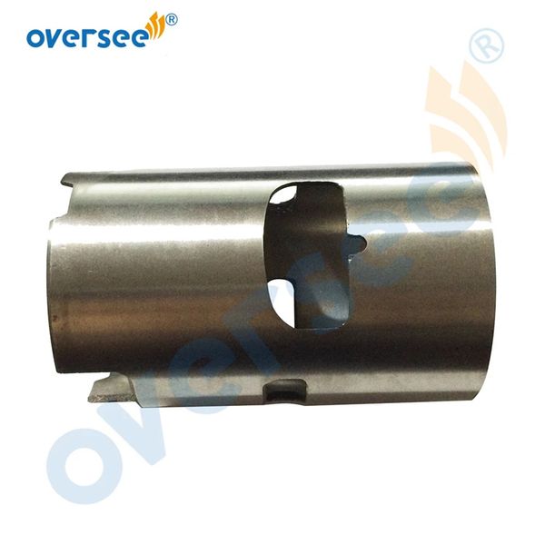 aftermarket 688-10935-00-00 cylinder liner sleeve parts for fitting yamaha 85hp 75hp outboard spare engine parts model
aftermarket 688-10935-00-00 cylinder liner sleeve parts for fitting yamaha 85hp 75hp outboard spare engine parts model