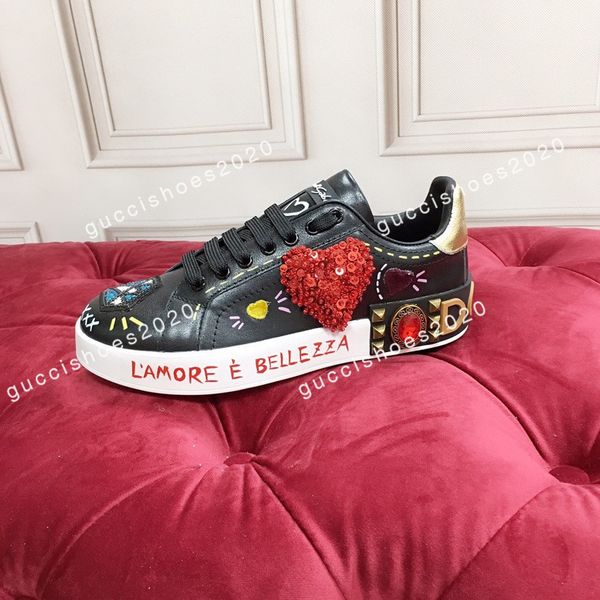 summer sandals designer casual shoes men and women breathable loafers luxurys trainers athletic & outdoor size34-45, Black
summer sandals designer casual shoes men and women breathable loafers luxurys trainers athletic & outdoor size34-45, Black