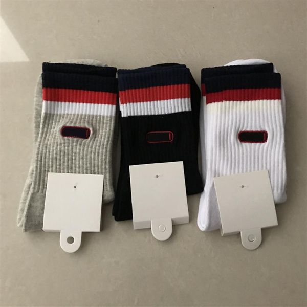 women casual cotton socks embroidery letter breathable sock 3 colors fashion hosiery for gift party whole 2876, Pink;yellow
women casual cotton socks embroidery letter breathable sock 3 colors fashion hosiery for gift party whole 2876, Pink;yellow