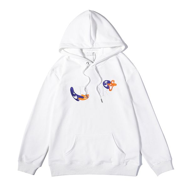 fashion mens hoodie for men designer sweater printing hoodies man womens hoody jacket sweatshirt casual sweatshirts solid colors asian size, Black
fashion mens hoodie for men designer sweater printing hoodies man womens hoody jacket sweatshirt casual sweatshirts solid colors asian size, Black