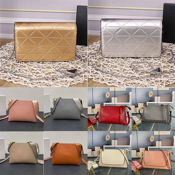 luxurys designers metallic leather mini handbag women's shoulder bags totes crocodile embossed leather ladies crossbody bag
luxurys designers metallic leather mini handbag women's shoulder bags totes crocodile embossed leather ladies crossbody bag