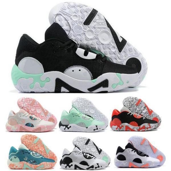 paul george pg 6 mens basketball shoes sneakers pg6 weekend fluoro black mint red infrared bred valentines day 2022 sports women trainer out
paul george pg 6 mens basketball shoes sneakers pg6 weekend fluoro black mint red infrared bred valentines day 2022 sports women trainer out