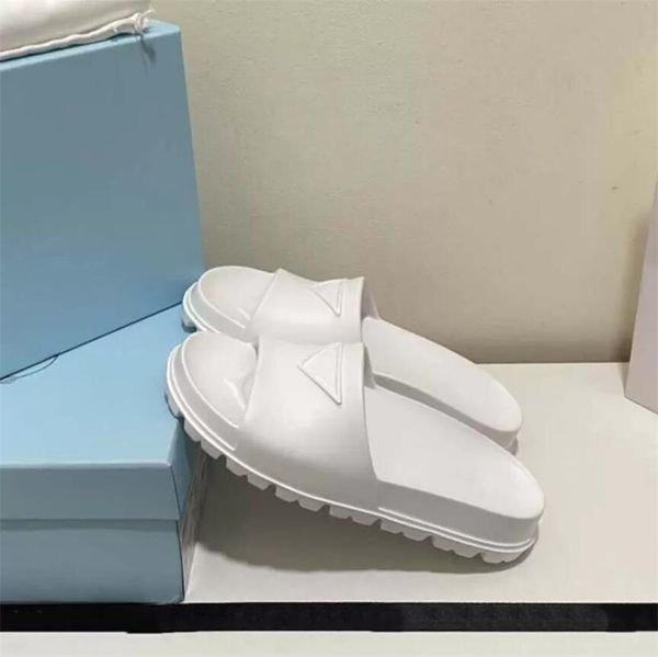 2022 lastest designer fashion mens womens sandals slippers classic real leather rubber slides platform flats flip flops shoes sneakers boots, Black
2022 lastest designer fashion mens womens sandals slippers classic real leather rubber slides platform flats flip flops shoes sneakers boots, Black