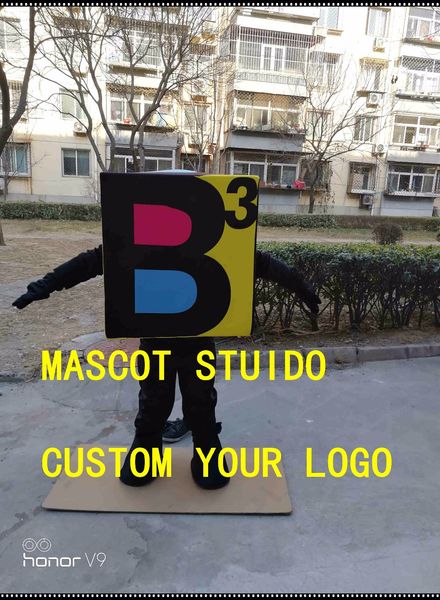 mascot doll costumeb box mascot costume custom fancy costume anime kit mascotte theme fancy dress carnival costume41979, Red;yellow
mascot doll costumeb box mascot costume custom fancy costume anime kit mascotte theme fancy dress carnival costume41979, Red;yellow