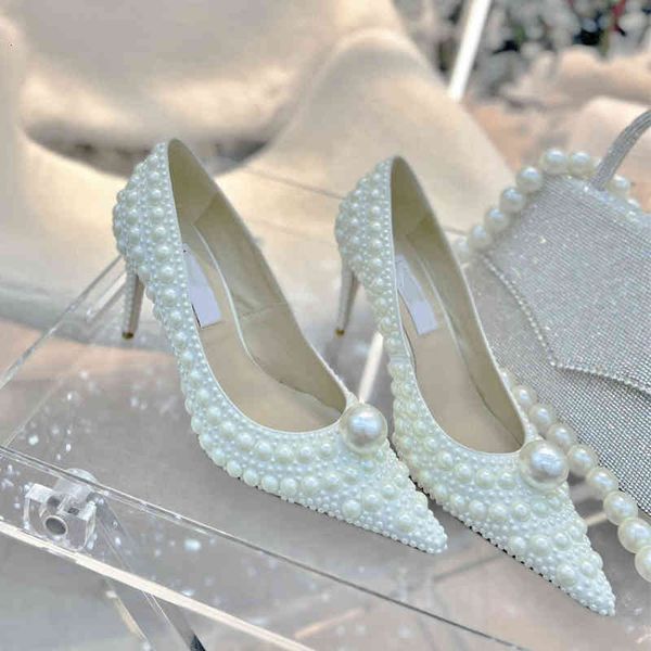 shoes spring dress and summer female pointed shallow mouth handmade pearl single shoes hollow princess wedding bride high-heeled tx6n, Black
shoes spring dress and summer female pointed shallow mouth handmade pearl single shoes hollow princess wedding bride high-heeled tx6n, Black