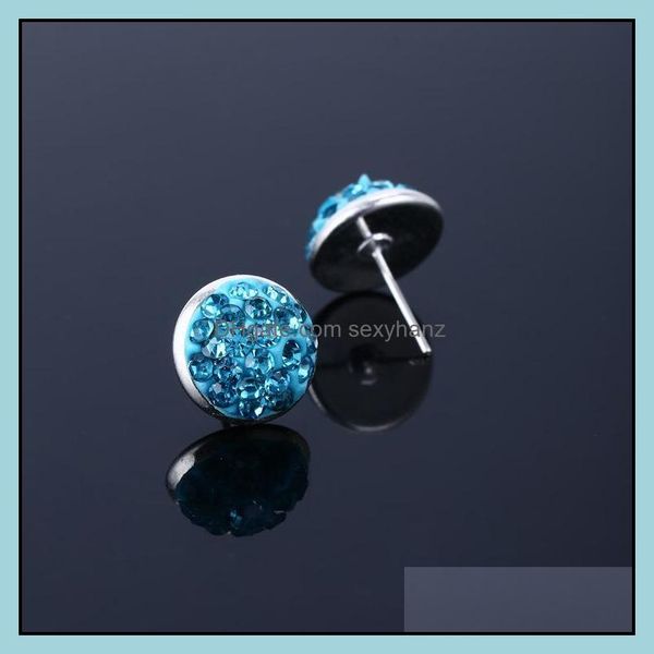 stud earrings for women rhinestone flower boho channel drop delivery 2021 jewelry sexyhanz dhl90, Golden;silver
stud earrings for women rhinestone flower boho channel drop delivery 2021 jewelry sexyhanz dhl90, Golden;silver