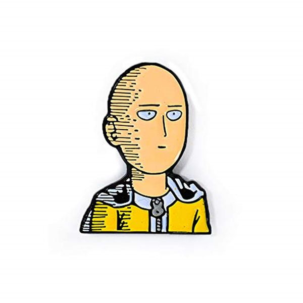 anime cute enamel pin brooch for clothes briefcase badges on backpack accessories lapel pins decorative jewelry new year gift, Blue
anime cute enamel pin brooch for clothes briefcase badges on backpack accessories lapel pins decorative jewelry new year gift, Blue