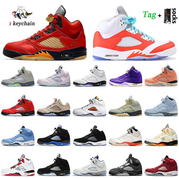 joedn 5 jumpman 5s basketball shoes high og women mens trainers mars for her unc university blue dj khaled x we the aqua bluebird sail off
joedn 5 jumpman 5s basketball shoes high og women mens trainers mars for her unc university blue dj khaled x we the aqua bluebird sail off