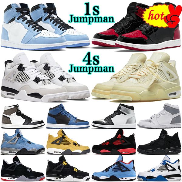 mens womens basketball shoes military black cat red thunder university blue sail white oreo cactus jack bordeaux men women outdoor sports
mens womens basketball shoes military black cat red thunder university blue sail white oreo cactus jack bordeaux men women outdoor sports