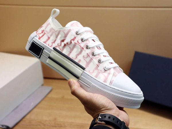 40% discount ace italy luxurys designers casual shoes for mens womens fashion brand leather shoe embroidery technology gifts online, Black
40% discount ace italy luxurys designers casual shoes for mens womens fashion brand leather shoe embroidery technology gifts online, Black