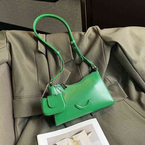 factory direct sale new brand ladies bags wholesale and versatile triumphal arch underarm women 2022 leather single shoulder crossbody cowhi
factory direct sale new brand ladies bags wholesale and versatile triumphal arch underarm women 2022 leather single shoulder crossbody cowhi