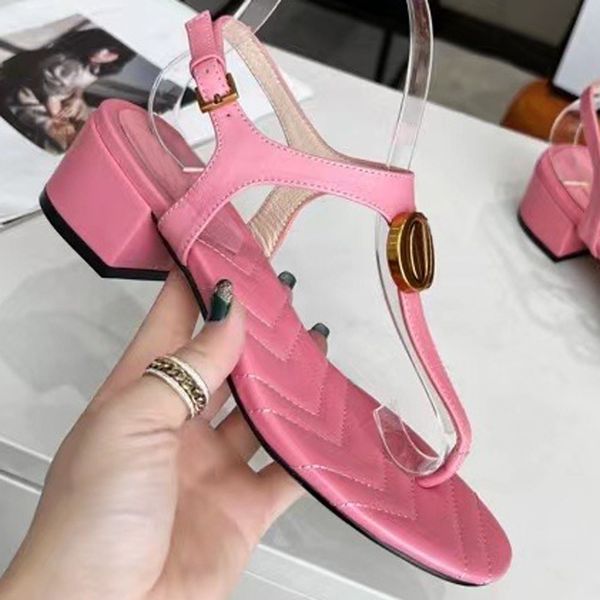 designer summer sandals fashion beach indoor flat flip flops leather lady women shoes ladies size 35-45 with box, Black
designer summer sandals fashion beach indoor flat flip flops leather lady women shoes ladies size 35-45 with box, Black