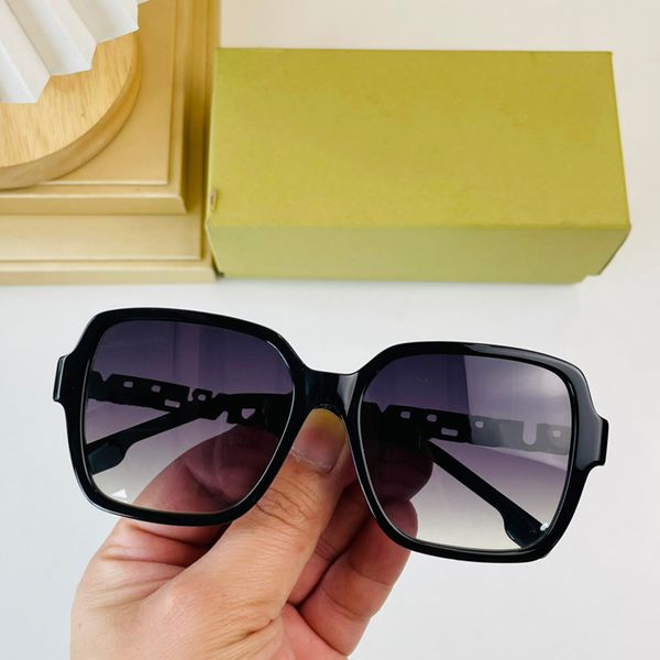 plank square frame anti-uv sunglasses men metal letter temple design polarized 2022 sun glasses 4390 tourist beach glasses for women designe, White;black
plank square frame anti-uv sunglasses men metal letter temple design polarized 2022 sun glasses 4390 tourist beach glasses for women designe, White;black