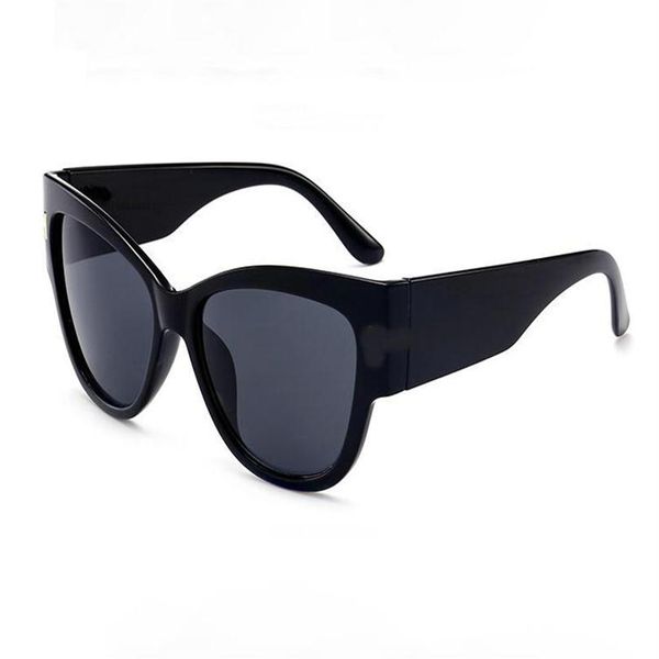 sunglasses vintage gradient points sun glasses tom high fashion designer brands for women sunglasses cateye oculos de sol femi2356, White;black
sunglasses vintage gradient points sun glasses tom high fashion designer brands for women sunglasses cateye oculos de sol femi2356, White;black