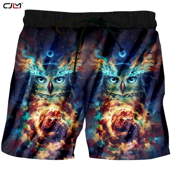 summer shorts mens hip hop printing owl factory direct supply original design shorts dropship 220623, White;black
summer shorts mens hip hop printing owl factory direct supply original design shorts dropship 220623, White;black