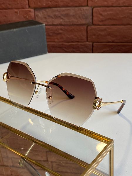 fashion hexagonal sunglasses women bvlgr style 6105 simple square metal frame highend outdoor blue shade uv400 summer eyewear size 62 16 140, White;black
fashion hexagonal sunglasses women bvlgr style 6105 simple square metal frame highend outdoor blue shade uv400 summer eyewear size 62 16 140, White;black