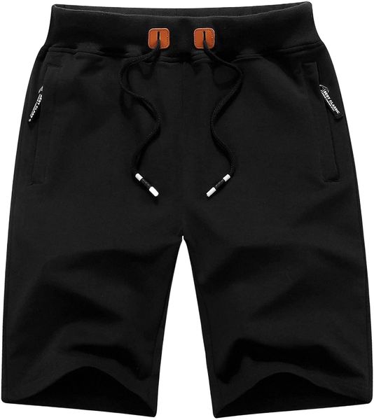 good mens casual shorts workout fashion comfy camo shorts breathable big and tall shorts z1pw#, White;black
good mens casual shorts workout fashion comfy camo shorts breathable big and tall shorts z1pw#, White;black