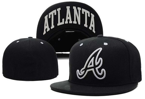 2022 good quality brand a letter baseball caps men women trucker sport bone aba reta gorras fitted hats h3, Blue;gray
2022 good quality brand a letter baseball caps men women trucker sport bone aba reta gorras fitted hats h3, Blue;gray