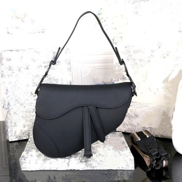 handbags women luxury designer bags lady genuine leather handbag with letters ladies real leathers saddle bag
handbags women luxury designer bags lady genuine leather handbag with letters ladies real leathers saddle bag