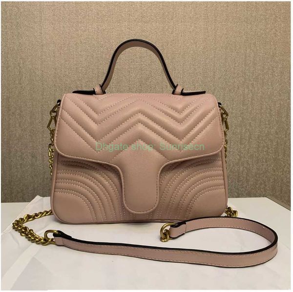 women designers shoulder bags crossbody 2022 luxury flip cover quilted heart leather chain messenger bag handbags tote wallets quality
women designers shoulder bags crossbody 2022 luxury flip cover quilted heart leather chain messenger bag handbags tote wallets quality