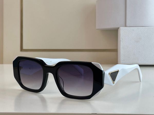 womens sunglasses for women men sun glasses mens 17 fashion style protects eyes uv400 lens with random box, White;black
womens sunglasses for women men sun glasses mens 17 fashion style protects eyes uv400 lens with random box, White;black
