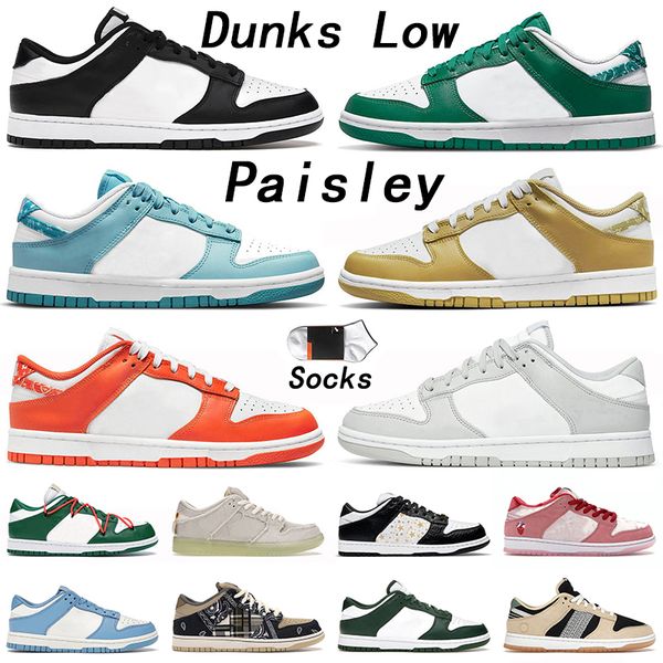 2022 low designer shoes skateboarding parsley green blue barley orange black white grey fog mummy cactus jack coast unc syracuse mens women
2022 low designer shoes skateboarding parsley green blue barley orange black white grey fog mummy cactus jack coast unc syracuse mens women