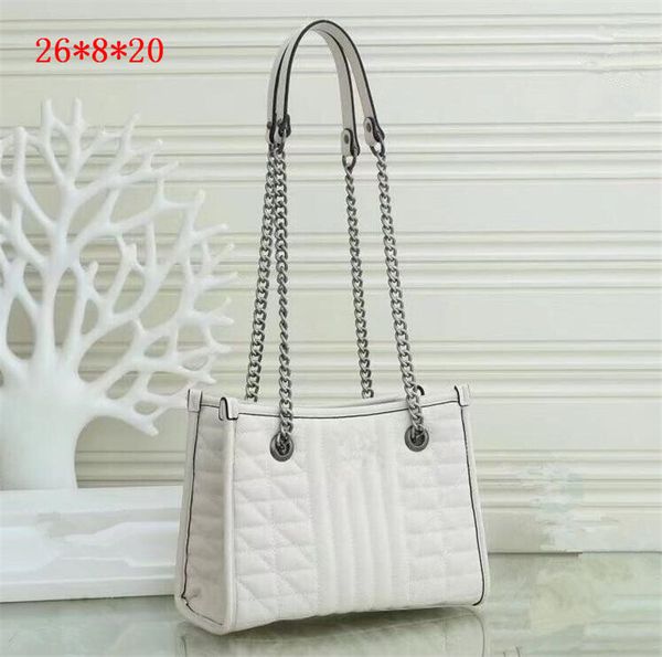 luxurys designers bags designer handbag lady saddle with letters shoulder bag genuine leather
luxurys designers bags designer handbag lady saddle with letters shoulder bag genuine leather