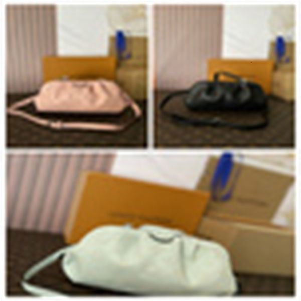 lvs ggs bags wallet design evening chain bag messenger clutches real shoulder m80093 belt pouches leather luxury long mini wal kumum
lvs ggs bags wallet design evening chain bag messenger clutches real shoulder m80093 belt pouches leather luxury long mini wal kumum
