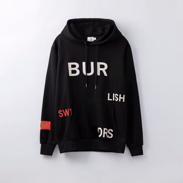 designer men's hoodie luxury brand multi-letter design pullover sweatshirt couples thin coat drawstring sweater 2xl 124, Black
designer men's hoodie luxury brand multi-letter design pullover sweatshirt couples thin coat drawstring sweater 2xl 124, Black