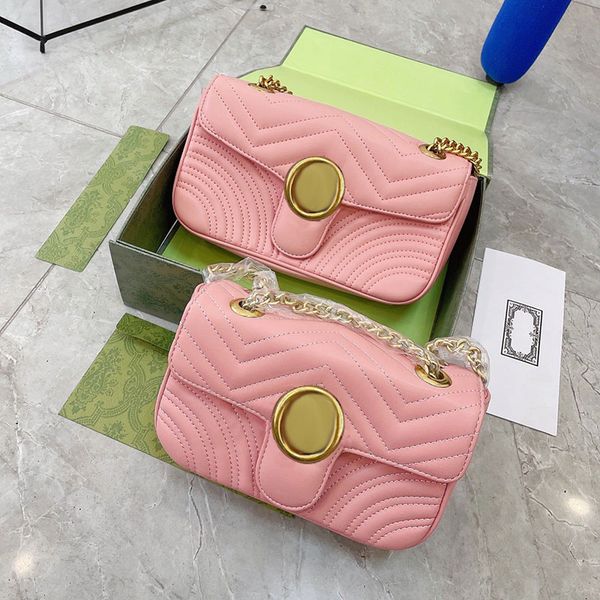 crossbody waist bags sing letter chain woman fashion bags lady pu five color funny pack 23cm cross body purs wallets shoulder handbag
crossbody waist bags sing letter chain woman fashion bags lady pu five color funny pack 23cm cross body purs wallets shoulder handbag