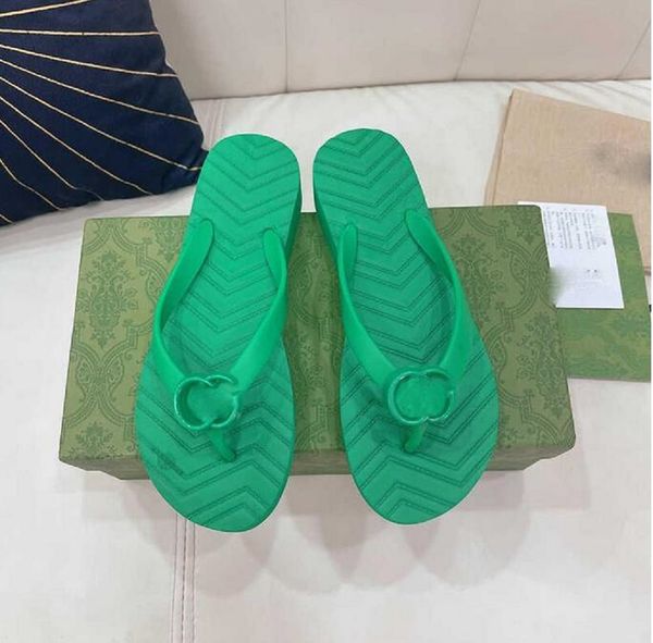 women chevron thong sandal designer slipper flip flop ladies beach slides textured patterns fashion v-shaped girl sandals 35-42, Black
women chevron thong sandal designer slipper flip flop ladies beach slides textured patterns fashion v-shaped girl sandals 35-42, Black