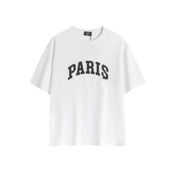 designer mens t shirts soft cotton christine short sleeves t-shirts anti wrinkle fashion balencaigaity casual women clothing 010, White;black
designer mens t shirts soft cotton christine short sleeves t-shirts anti wrinkle fashion balencaigaity casual women clothing 010, White;black