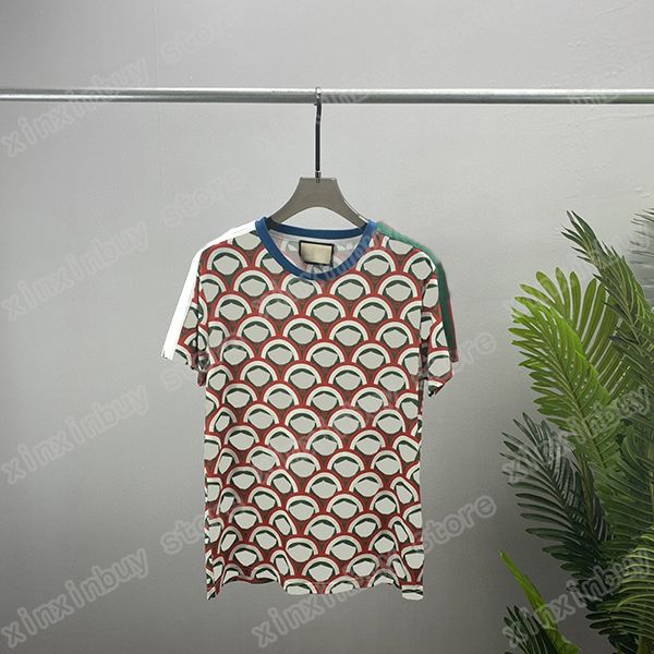 22ss men women designers t shirts tee flower letters print cotton short sleeve crew neck streetwear xinxinbuy black green m-2xl, White;black
22ss men women designers t shirts tee flower letters print cotton short sleeve crew neck streetwear xinxinbuy black green m-2xl, White;black