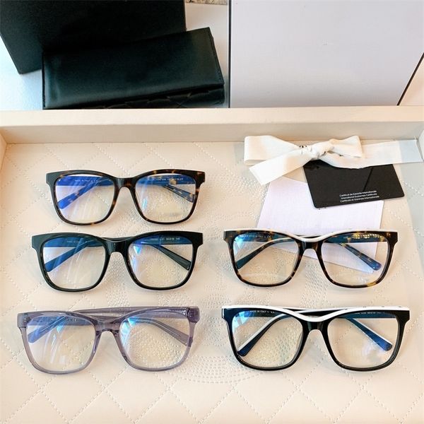 22% off 2022 luxury fashion design high version sunglasses new square flat lens quan same blue light proof glasses can be matched with degre, White;black
22% off 2022 luxury fashion design high version sunglasses new square flat lens quan same blue light proof glasses can be matched with degre, White;black