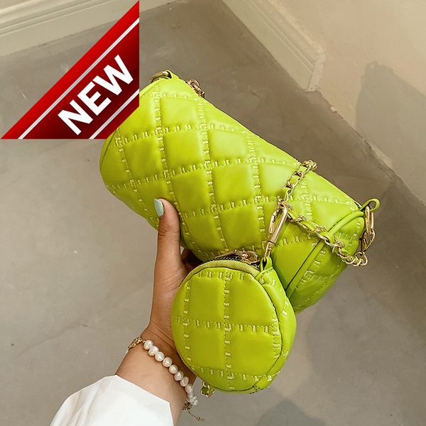 trendy wholesale super small women's new fashion chain ladies bags
trendy wholesale super small women's new fashion chain ladies bags