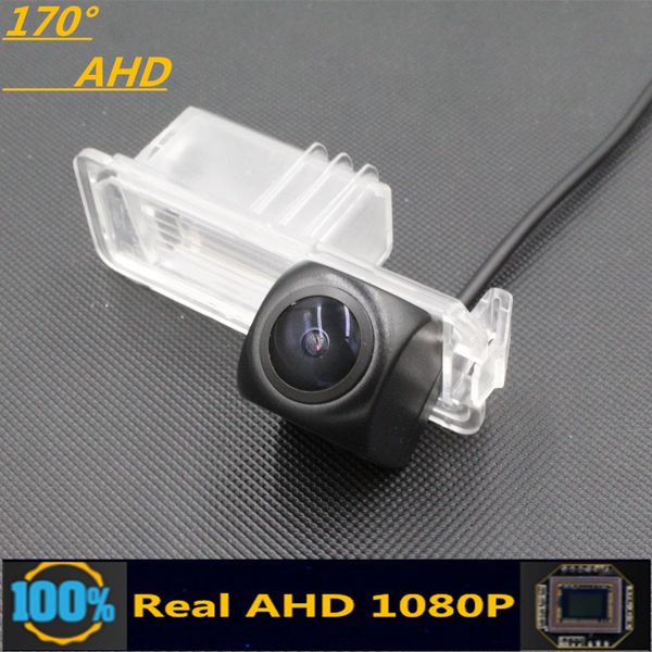 170 degree ahd 1080p car rear view camera for volkswagen vw golf mk6 mk7 2009-2020 passat b7 2011-2014 scirocco r/gts 2008~2018 reverse vehi
170 degree ahd 1080p car rear view camera for volkswagen vw golf mk6 mk7 2009-2020 passat b7 2011-2014 scirocco r/gts 2008~2018 reverse vehi
