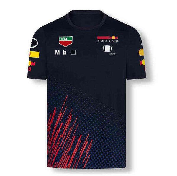 f1 formula one world championship workwear quick dry short sleeve t-shirt, White;black
f1 formula one world championship workwear quick dry short sleeve t-shirt, White;black